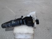 Indicator stalk