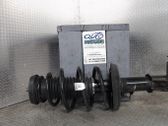 Front shock absorber/damper