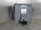 Tailgate/trunk/boot lift motor