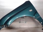Fender