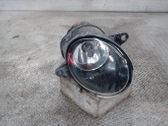 Front fog light