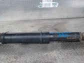 Stoßdämpfer hinten