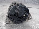 Generator/alternator