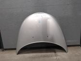 Engine bonnet/hood