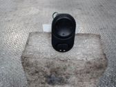 Wing mirror switch