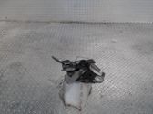 Engine bonnet/hood lock/catch