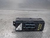 Head up display screen