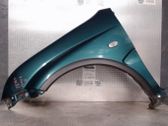 Fender