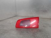 Tailgate rear/tail lights