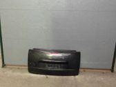 Tailgate/trunk/boot lid