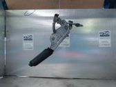 Handbrake/parking brake lever assembly