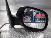 Außenspiegel mechanisch