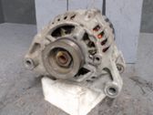 Generator/alternator