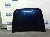 Engine bonnet/hood