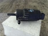Windscreen/windshield washer pump