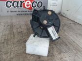 Heater fan/blower