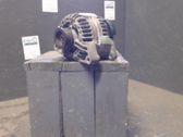 Generator/alternator
