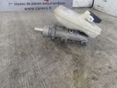 Master brake cylinder