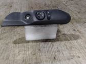 Wing mirror switch