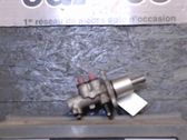 Master brake cylinder