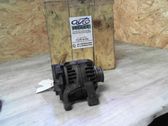 Generator/alternator