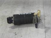 Windscreen/windshield washer pump