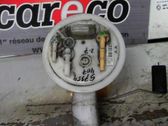 In-tank fuel pump