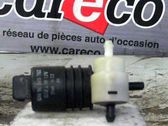 Windscreen/windshield washer pump