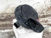 Horn signal