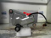 Wischermotor Heckscheibe