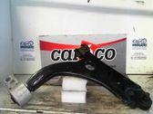 Front lower control arm/wishbone