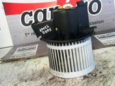 Heater fan/blower