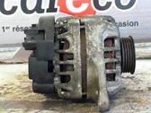 Generator/alternator
