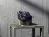 Heater fan/blower