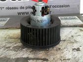 Heater fan/blower