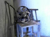 Ventilateur de refroidissement de radiateur électrique