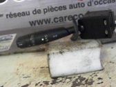 Indicator stalk