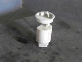 Oil level dip stick