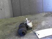 Windscreen/windshield washer pump