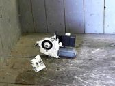 Fensterhebermotor Tür hinten