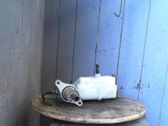 Master brake cylinder