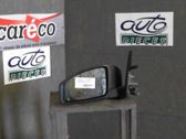 Außenspiegel elektrisch Tür vorne
