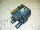 Bobina de encendido de alto voltaje