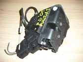 Moteur de verrouillage porte avant