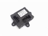 Calculateur moteur ECU
