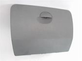 Glove box