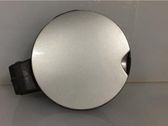 Fuel tank cap