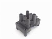 High voltage ignition coil