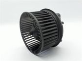 Soplador/ventilador calefacción
