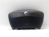 Airbag de volant